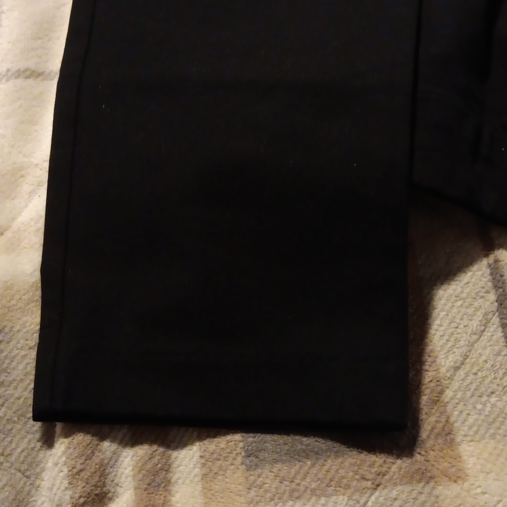 Pixie Pants - image 4